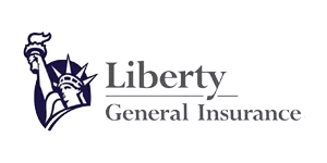 Liberty General Insurance